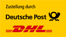 dp_dhl_zustellung_durch_rgb_cbg_276px