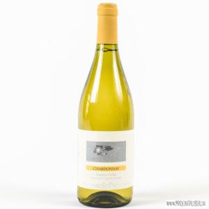 Chardonnay IGP - Pecorari