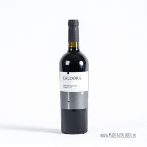 Caldora Montepulciano d'Abruzzo DOC