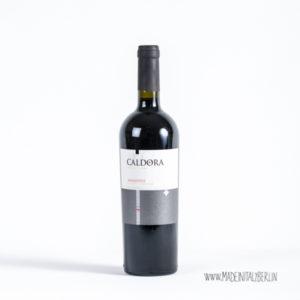 Sangiovese IGT - Caldora