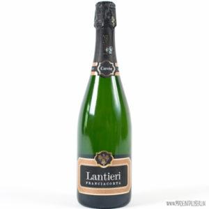 Lantieri Franciacorta Brut DOCG