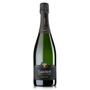 Lantieri Franciacorta Brut DOCG