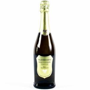 Scudo Verde Prosecco