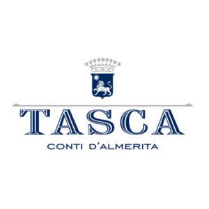 Tasca d'almerita Logo