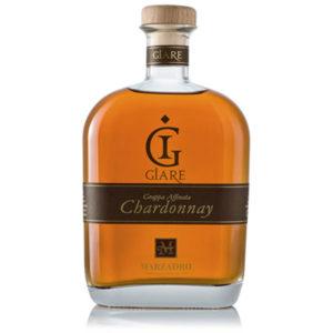 Giare Chardonnay Marzadro