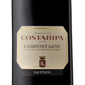 Campostarne DOC - Costaripa