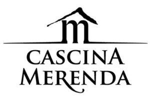 Made in Italy - Berlin - Cascina Merenda