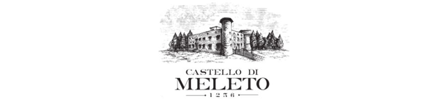 Castello di meleto