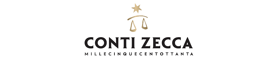 Conti Zecca