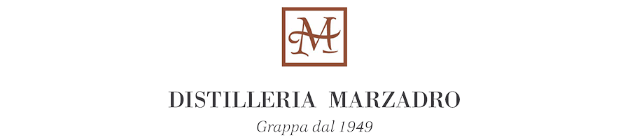 Distilleria Marzadro