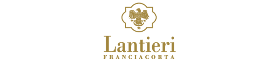 Lantieri Franciacorta