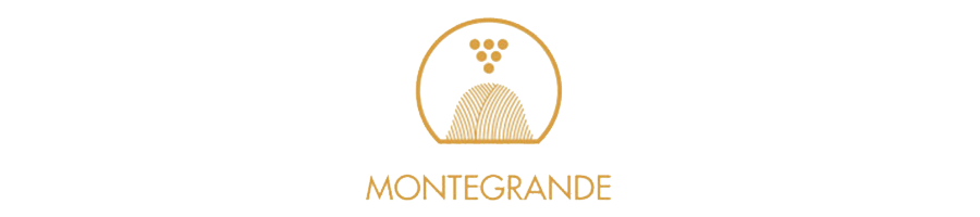 Montegrande