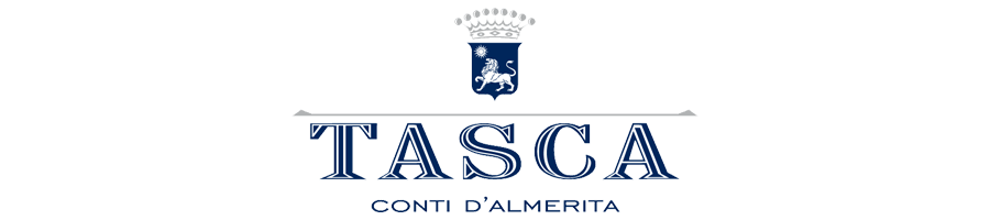 Tasca d'Almerita