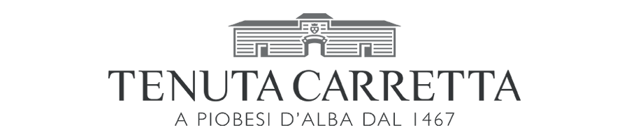 Tenuta Carretta