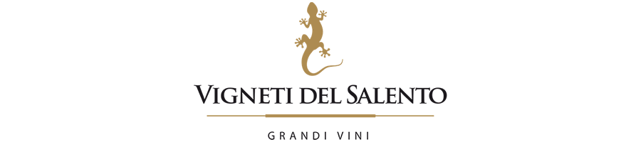 Vigneti del Salento