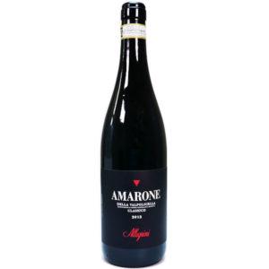 Amarone Allegrini