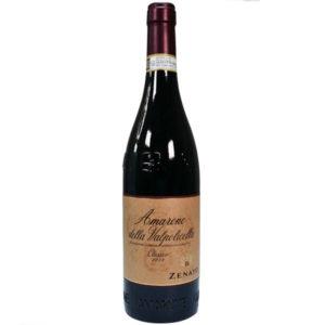 Zenato Amarone