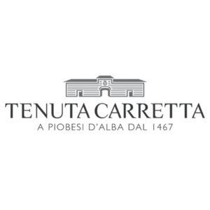 Tenuta Carretta