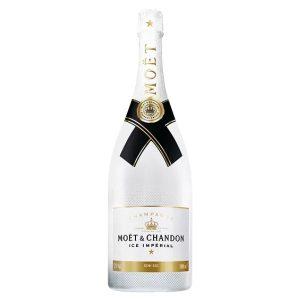 Moet & Chandon Ice Imperial