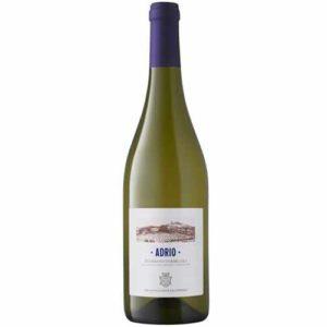 ADRIO Trebbiano