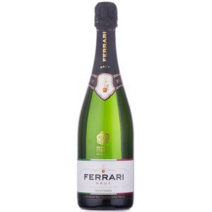 FERRARI_Brut