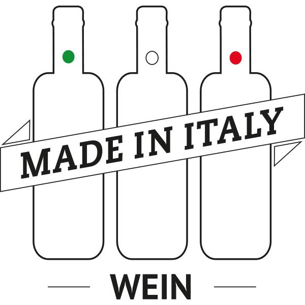 MadeInItaly.berlin