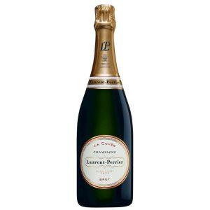 Laurent Perrier Brut